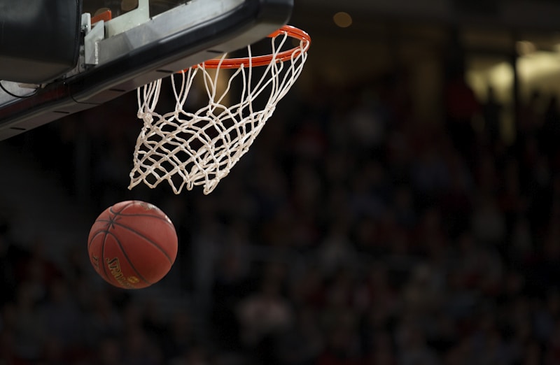 NBA 2024赛季季后赛西部局势分析与冠军球队预测