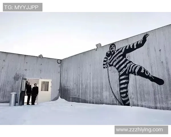 攀岩装备选购指南：如何选择适合你的攀岩绳和品牌推荐