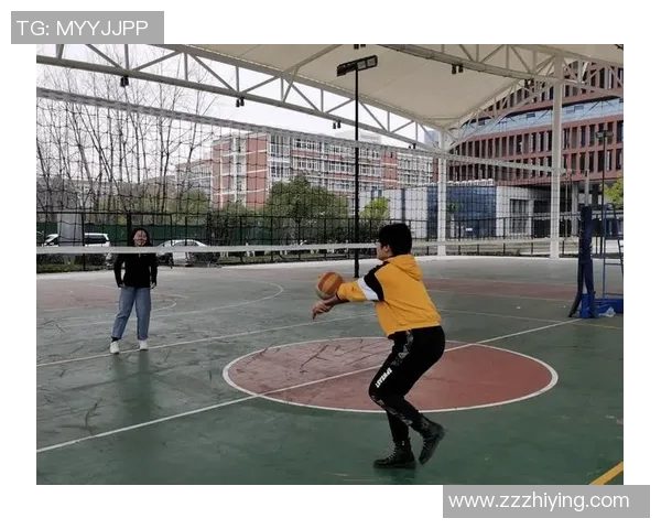 武汉排球队在挑战赛中的意识表现分析与点评