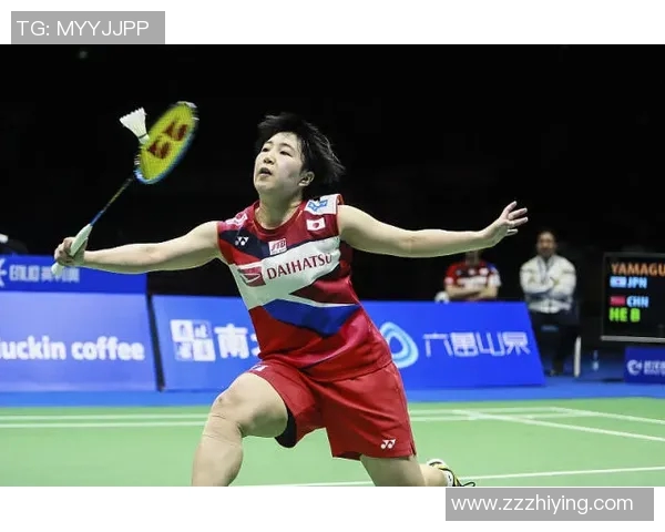 武汉羽毛球队实力深度解析与各队对比分析