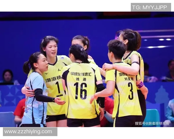 深圳排球队在全国排球配合排行榜中荣登第七名展现出强大实力与团队合作精神