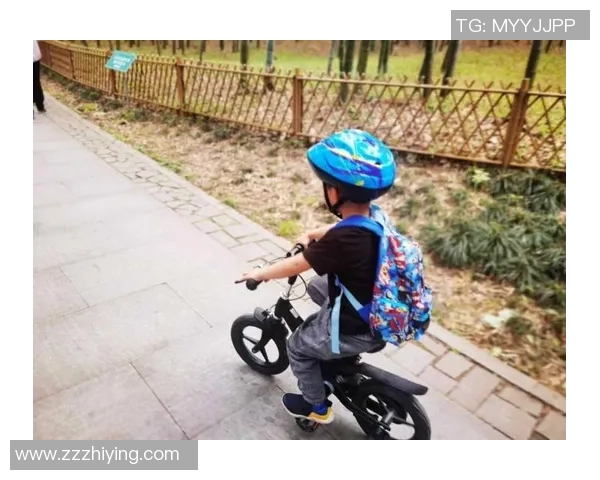 王娜专访：从极限运动新手到顶尖选手的成长之路与心路历程