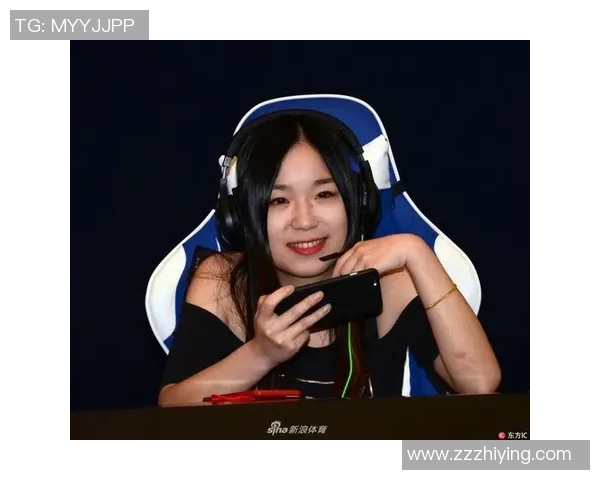 王者荣耀最新战队状态排行榜FPX稳居第一引发热议