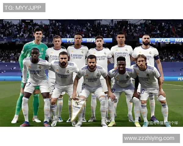 皇马欧冠录像回放推荐