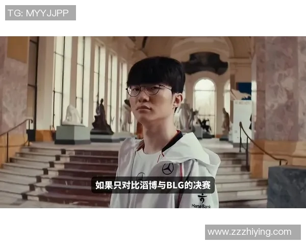 职业联赛分析：IG展现出卓越的战术灵活性与团队协作能力