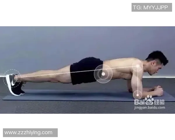 练胳膊的健身器材图片：有效练臂器材图集推荐