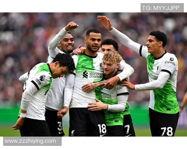 英超冷门球队的赛季表现与意外惊喜分析