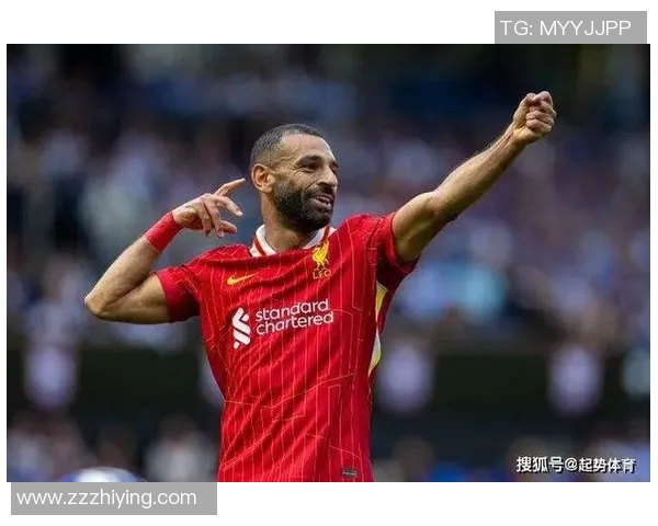 英超球队总进球数的统计与历史分析