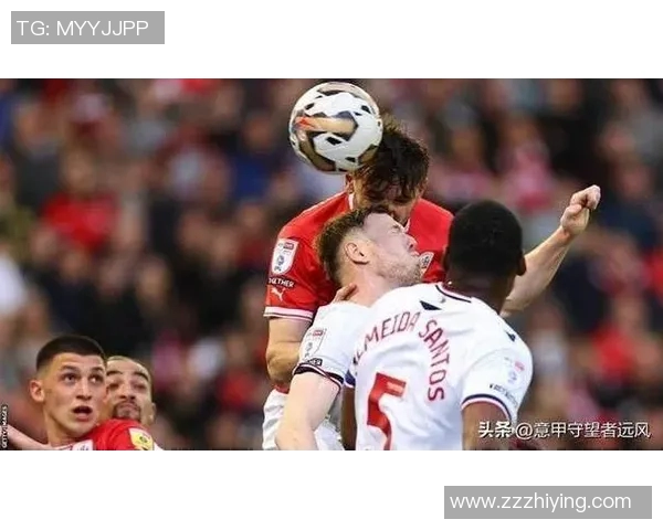 英超球队碾压意甲球队：英超球队对意甲球队的优势与差距