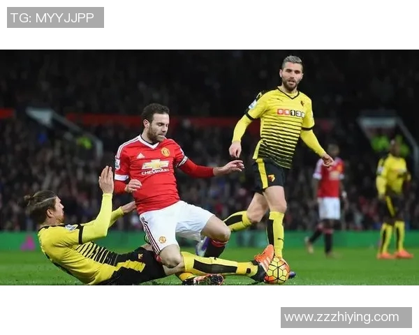 英超联赛商业价值最高的球队及盈利模式解析