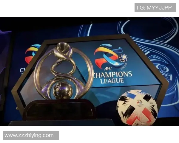 亚冠联赛历史回顾与发展趋势分析：从起步到今日的精彩历程