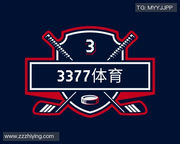 创新广告策略助力品牌突围 打破传统思维开启市场新篇章