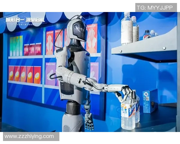 竞技体育英语在国际交流中的应用与发展趋势探讨