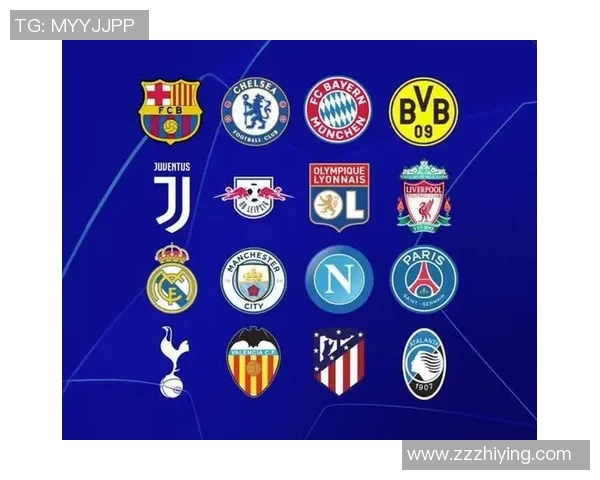 西甲剩余联赛对阵表与各队晋级形势分析