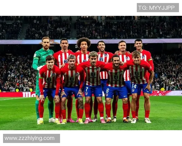 西甲联赛的胜负预测与赛季展望