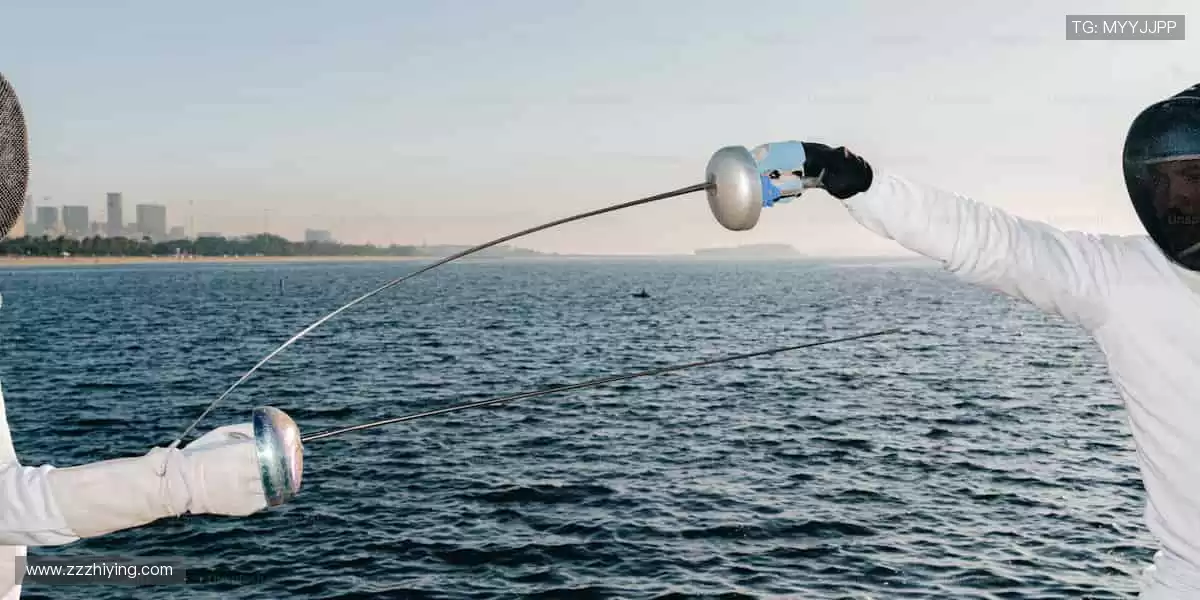 热血赛事，激情一触即发！🔥 每一次挥汗，都是对胜利的渴望！